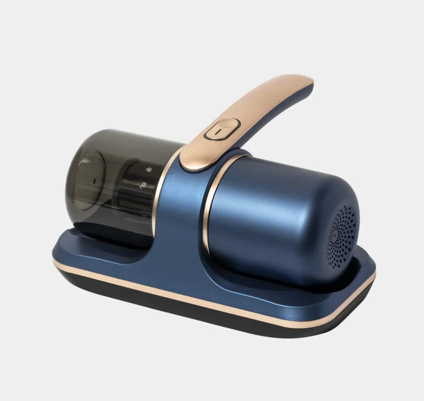 CraftYard™ Mite Removal Vacuum Cleaner